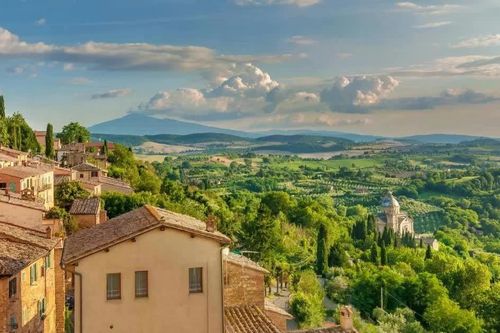 Giới nhà giàu Trung Quốc tìm “bến đỗ” mới ở châu Âu, Italy nổi lên đầy bất ngờ