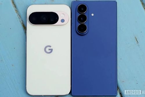 Tin nóng công nghệ 28/9: Điện thoại Android có thể thay điều khiển TV, điều hòa