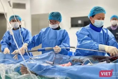 Đừng bỏ qua những lần tim đập bất thường