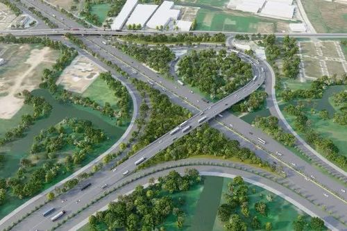 TPHCM đề xuất ‘làn xanh’ cho dự án hạ tầng ưu tiên