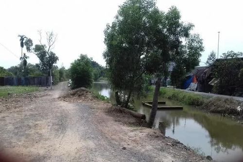 HoREA kiến nghị gỡ vướng quy định tách thửa tại TPHCM