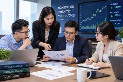 Cổ phiếu cần quan tâm ngày 28/9: Agriseco khuyến nghị tăng tỷ trọng PHP, DCM