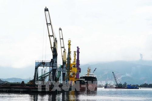 Sắp có hiệu lực nghị định tạo khung pháp lý rõ hơn cho doanh nghiệp FDI