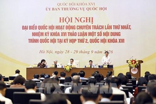Minh bạch giá điện, kiểm soát chi phí, bảo đảm quyền lợi người sử dụng
