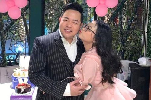 Tuyên bố của Phương Mỹ Chi về nam ca sĩ hơn 24 tuổi