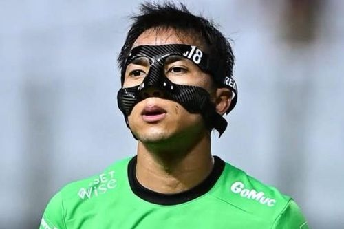 Madam Pang đặt tất cả vào Chanathip để quyết thắng tuyển Việt Nam
