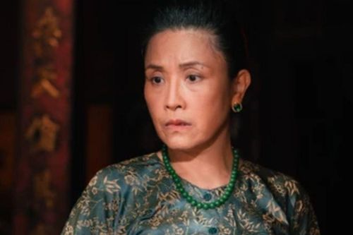 Tín hiệu tích cực cho Nghệ sĩ Kiều Oanh