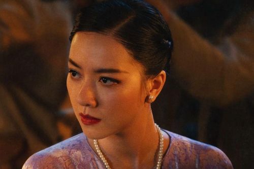 Diễn viên Băng Di muốn 'nghỉ hưu', công khai người kế nghiệp