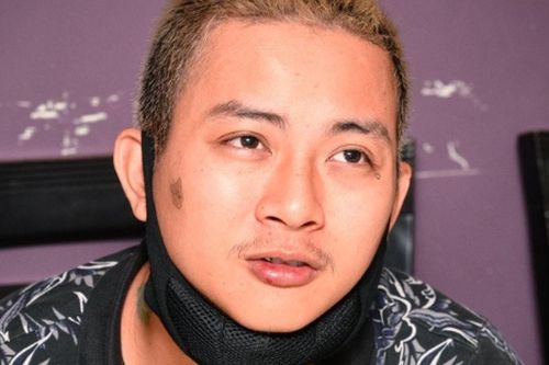 Hoài Lâm 'bỏ phố về quê'