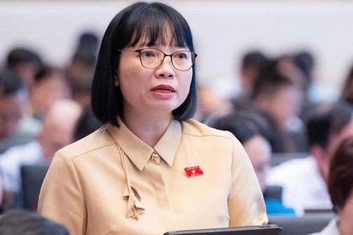 'Giá điện hợp lý không đồng nghĩa với giá thấp bằng mọi cách'