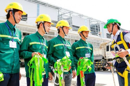 Sửa Luật An toàn, vệ sinh lao động - Bài 1: Tăng quyền lợi đã đủ bù đắp?