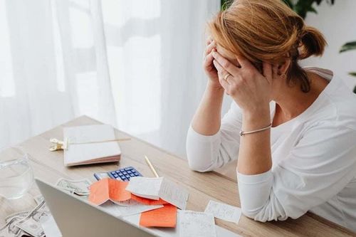 Hai vợ chồng kiếm 100 triệu đồng/tháng vẫn không dám nghĩ tới việc mua nhà