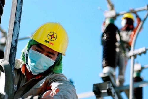 Dự báo lợi nhuận ngành điện quý 3/2026: Thủy điện gặp khó, điện khí lên ngôi