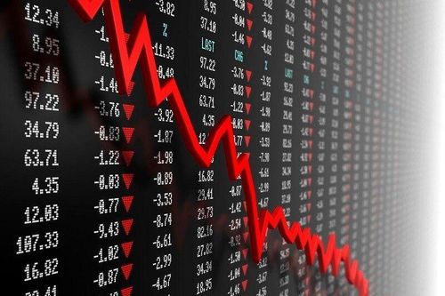 Tín hiệu tạo đáy vẫn bỏ ngỏ, nhà đầu tư kiên nhẫn chờ tín hiệu tích cực