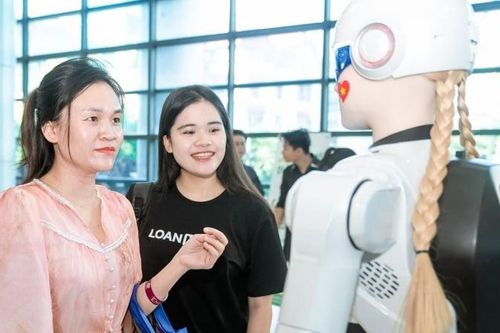Đừng để tốc độ làm mỏng kết nối trong tổ chức