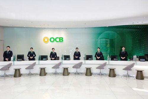 OCB hoàn tất nghĩa vụ sau kết luận thanh tra, tiếp tục tăng cường tuân thủ
