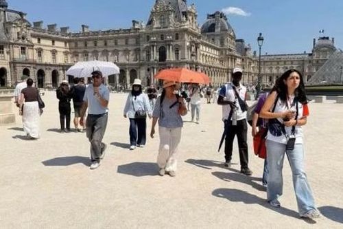 Châu Âu: Người dân chật vật với giá năng lượng tăng, đẩy mạnh tiết kiệm điện
