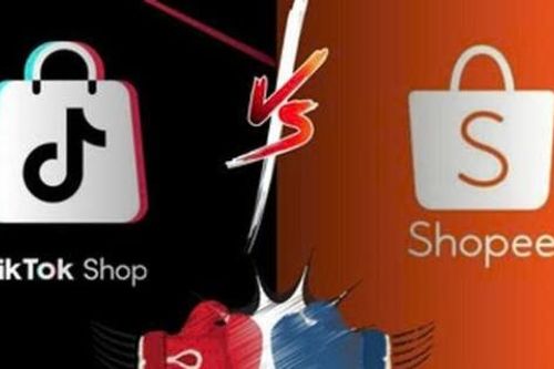 Thấy gì từ cuộc 'thanh lọc' trên sàn thương mại điện tử?