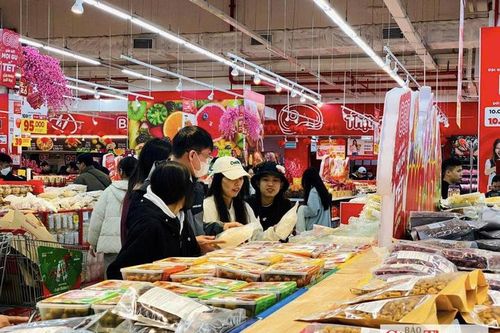Sửa Luật Bảo vệ quyền lợi người tiêu dùng: Yêu cầu cấp thiết từ thực tiễn