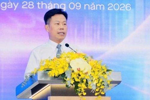 Đặt hàng đào tạo nhân lực công nghệ mới theo nhu cầu doanh nghiệp