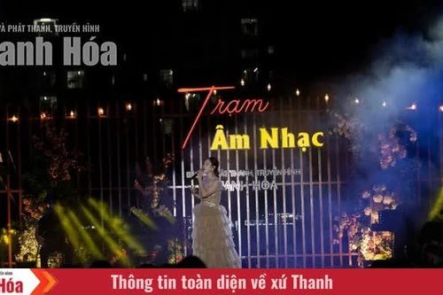 Cả trời thương nhớ, gửi trọn một đêm