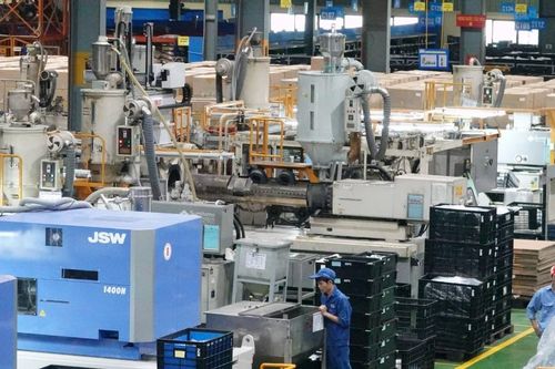 Sửa đổi Nghị định 111: Tạo đột phá mới cho công nghiệp hỗ trợ Việt Nam