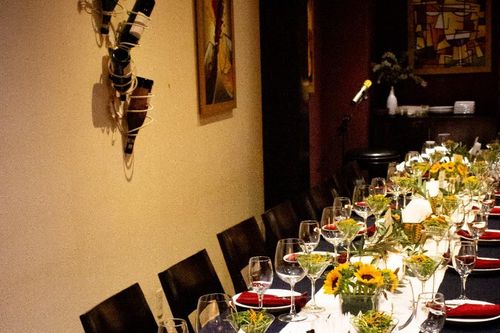 Hành trình tinh hoa Gastronomy Pháp: Khám phá các di sản ẩm thực trứ danh tại Việt Nam