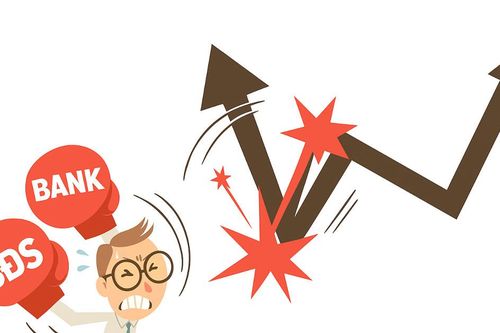 Blog chứng khoán: Có cầu bắt đáy vùng giá sâu