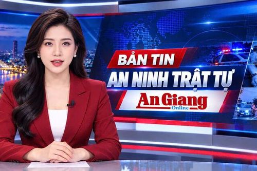An ninh trật tự 28/9: Cú lừa 30 tỷ, đường dây vật liệu nổ và những bản án nóng