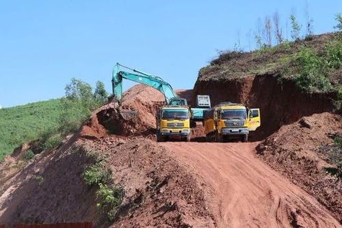 Bắc Ninh: Đầu tư hơn 20,5 tỷ đồng xử lý các vị trí sạt lở tại xã An Lạc