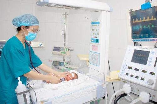 Bắc Ninh: Làm chủ kỹ thuật chuyên sâu, thêm cơ hội điều trị cho bệnh nhân