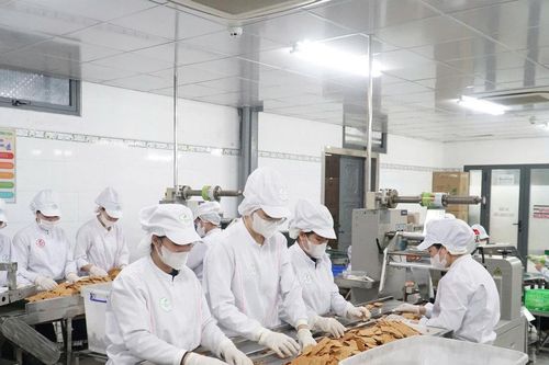 Mở rộng dư địa cho sản phẩm