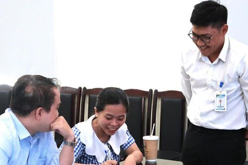 Đà Nẵng cho thuê ngắn hạn 10 khu đất tại Hải Châu, Thanh Khê, Cẩm Lệ và Hòa Xuân