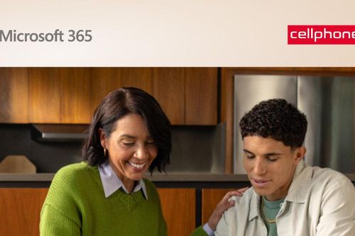 Hệ sinh thái Microsoft 365: Tối ưu quy trình làm việc đa thiết bị kết hợp trợ lý Copilot