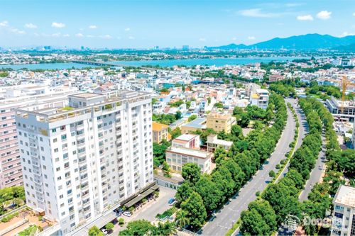 Khơi nguồn lực để Đồng Nai bứt phá