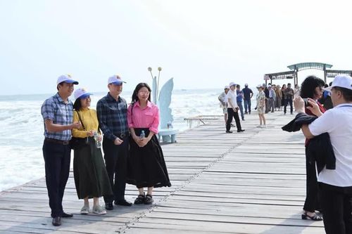 Gia Lai thiết lập đầu mối tiếp nhận, xử lý phản ánh của du khách
