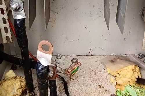 Gia Lai: Liên tiếp xảy ra các vụ trộm vật tư, thiết bị điện