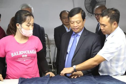 Đến cuối tháng 9, Gia Lai có 2.739 doanh nghiệp thành lập mới