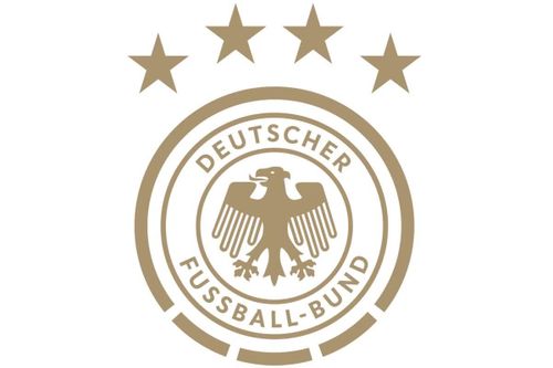 Không dễ cho Jurgen Klopp