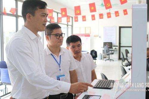 Sát cơ sở, nâng chất phục vụ