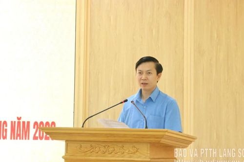 Hội thảo "Giải pháp nâng cao chất lượng hoạt động của Ban Thanh tra nhân dân, Ban Giám sát đầu tư của cộng đồng”