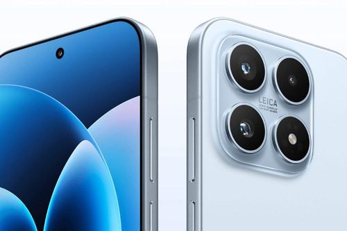Xiaomi 18 bản tiêu chuẩn đạt chứng nhận MIIT với pin 7.200mAh và Snapdragon 8 Elite Gen 6