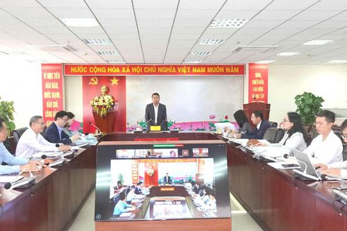Lâm Đồng thẩm định 8 hồ sơ đề nghị xếp hạng, ghi danh di sản
