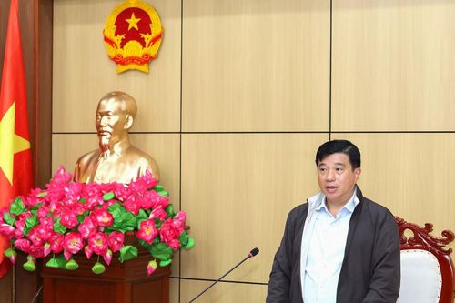 Lâm Đồng hôm nay 28/09