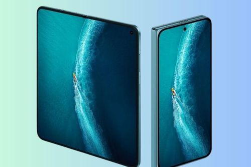 vivo X Fold6 lộ thời điểm ra mắt quốc tế: Cấu hình đột phá với pin 7.000mAh và camera 200MP