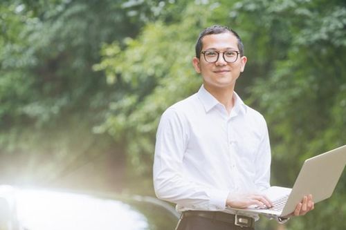 5 cung hoàng đạo càng trưởng thành càng biết cách tích lũy tài sản và có hậu vận an nhàn