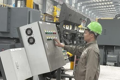 Tạo đà cho doanh nghiệp nhỏ và vừa phát triển
