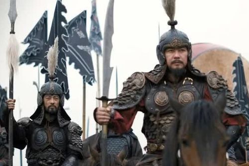 “Hộ linh tráng sĩ” dự vòng sơ tuyển Oscar