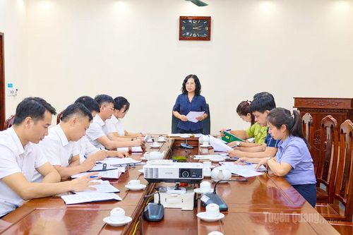 Chi trả trên 18,6 tỷ đồng dịch vụ môi trường rừng