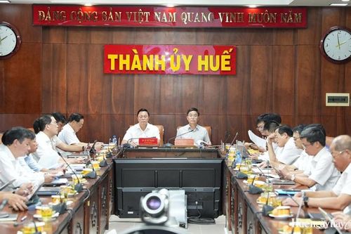 Tạo giá trị mới từ khoa học, công nghệ và chuyển đổi số